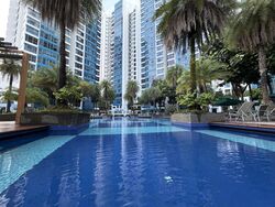 Blue Horizon (D5), Condominium #639439591